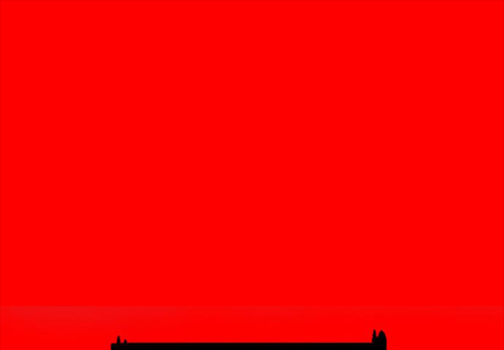Kill Starter Chapter 10 page 2 - 