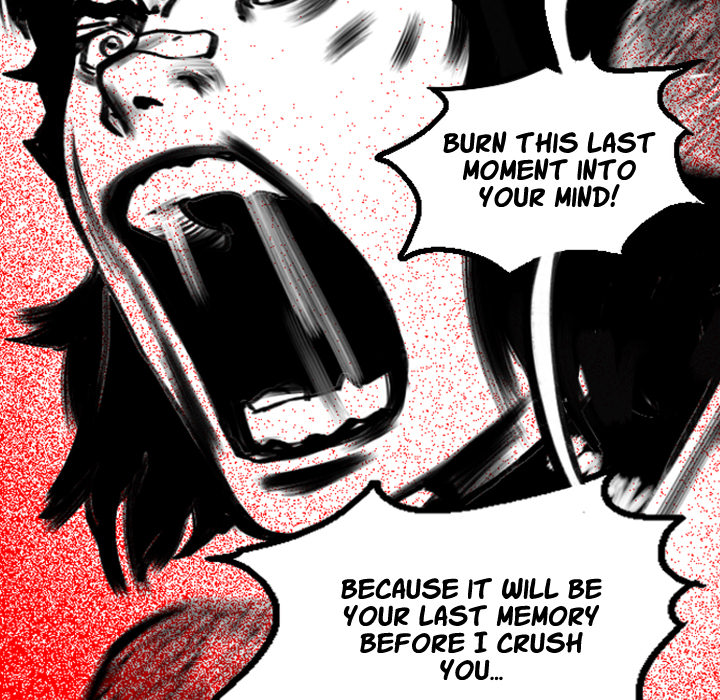 Kill Starter Chapter 10 page 12 - 