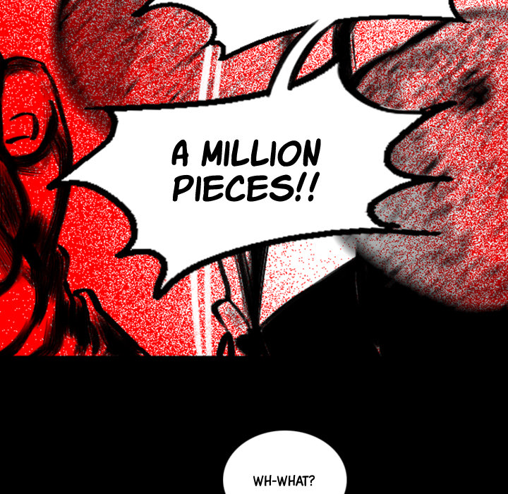 Kill Starter Chapter 10 page 13 - 