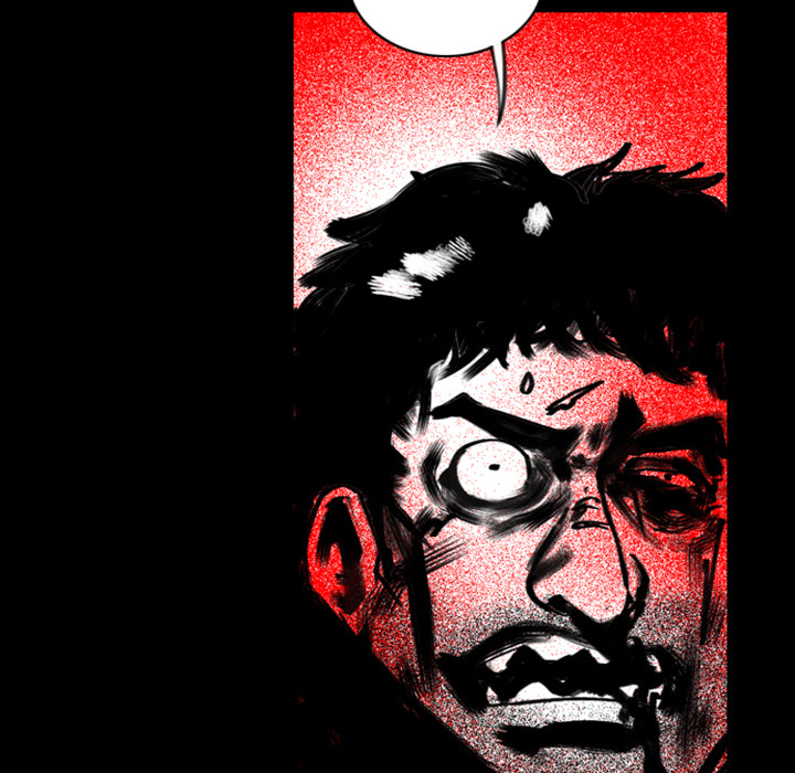 Kill Starter Chapter 10 page 14 - 