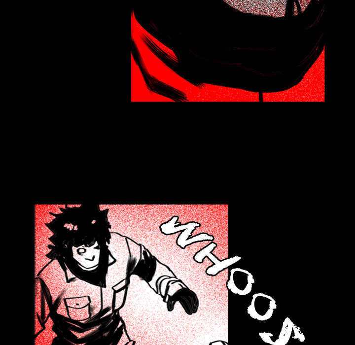 Kill Starter Chapter 10 page 15 - 