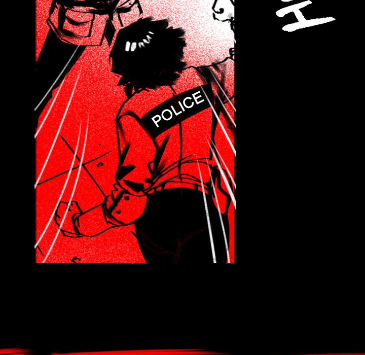 Kill Starter Chapter 10 page 16 - 