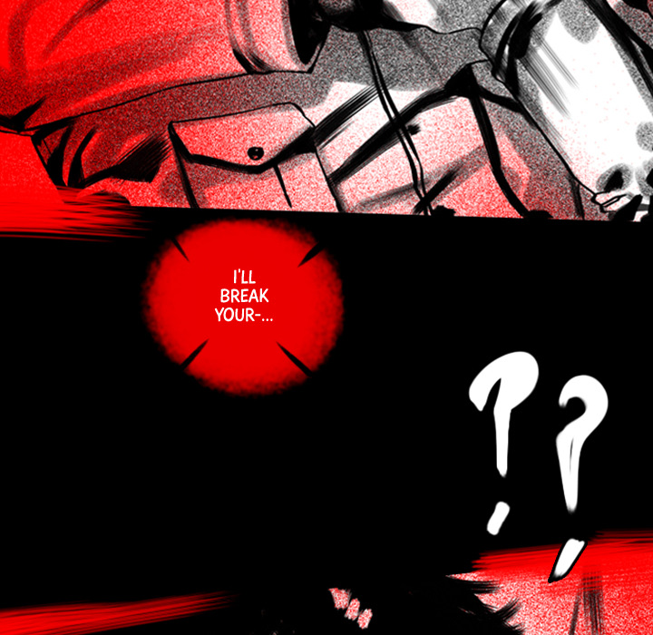 Kill Starter Chapter 10 page 19 - 