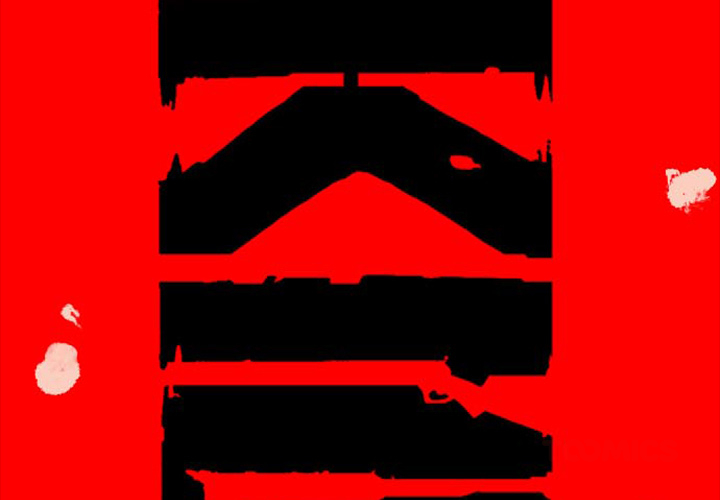 Kill Starter Chapter 10 page 3 - 