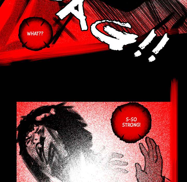Kill Starter Chapter 10 page 21 - 