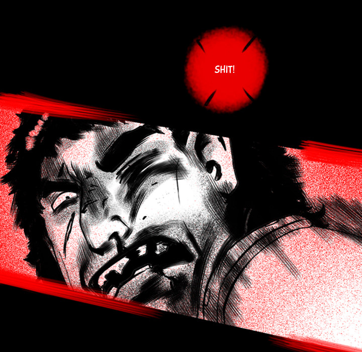 Kill Starter Chapter 10 page 24 - 