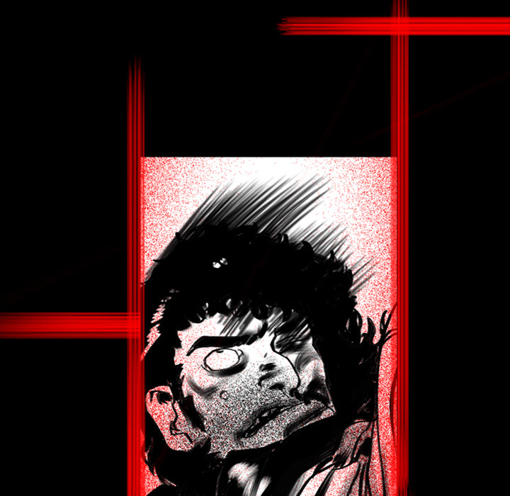 Kill Starter Chapter 10 page 28 - 