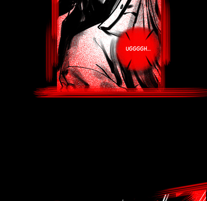 Kill Starter Chapter 10 page 29 - 