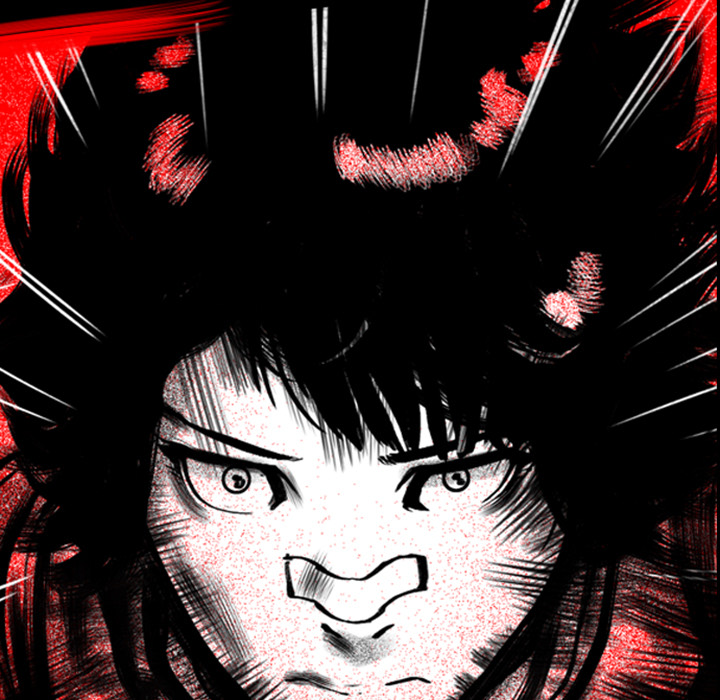 Kill Starter Chapter 10 page 30 - 