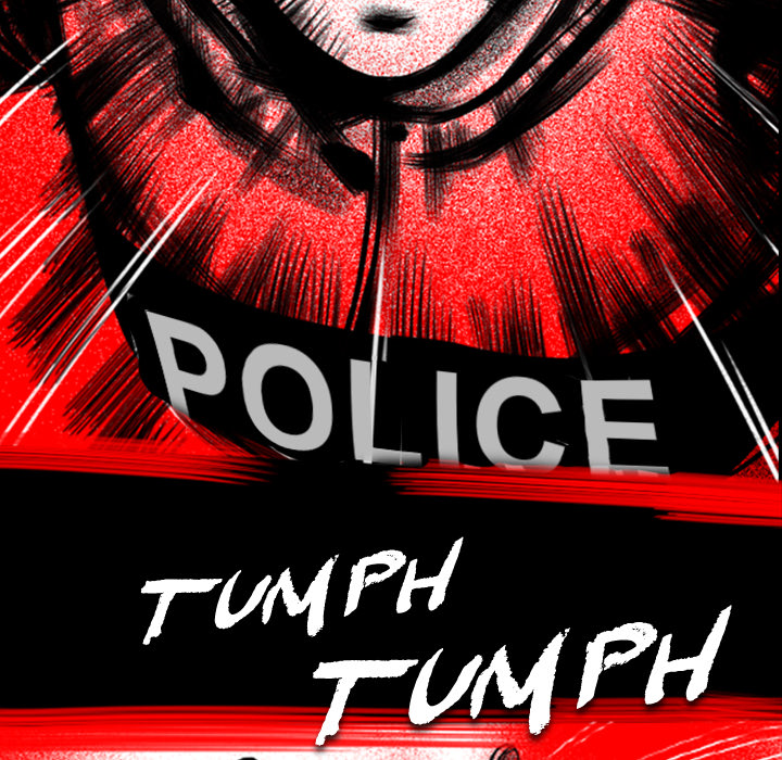 Kill Starter Chapter 10 page 31 - 