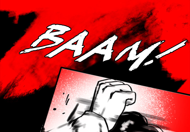 Kill Starter Chapter 10 page 5 - 