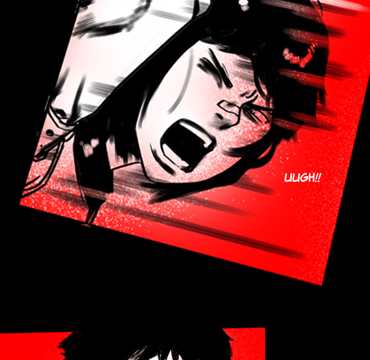 Kill Starter Chapter 10 page 6 - 