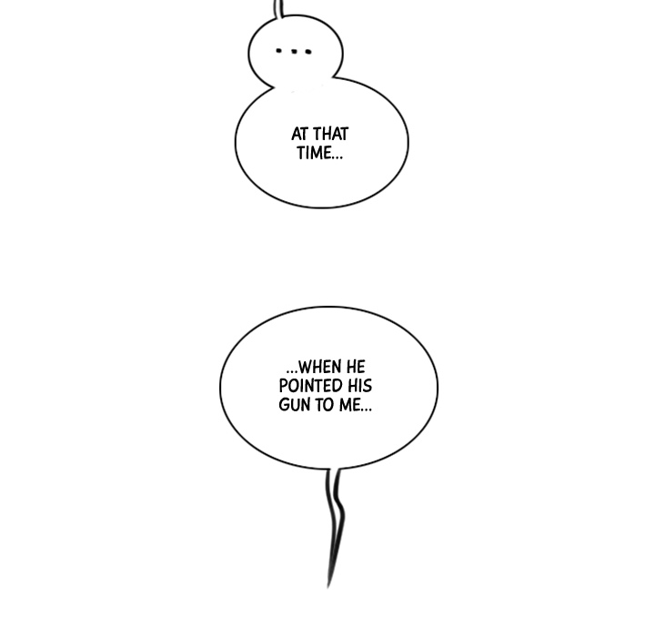 Kill Starter Chapter 10 page 54 - 