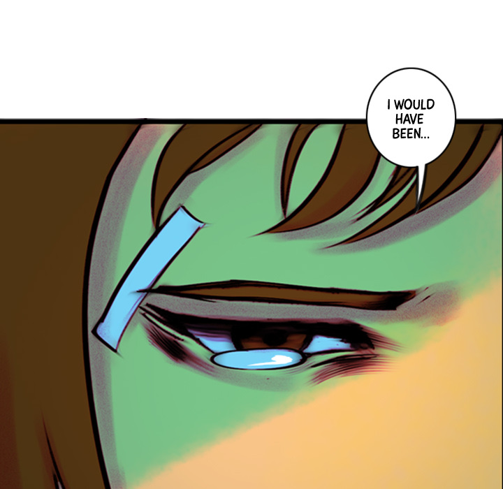 Kill Starter Chapter 10 page 57 - 