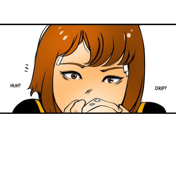 Kill Starter Chapter 10 page 62 - 