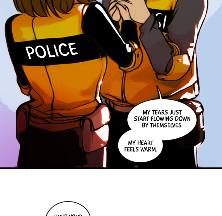 Kill Starter Chapter 10 page 64 - 