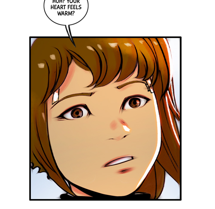 Kill Starter Chapter 10 page 65 - 