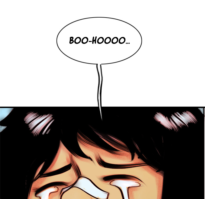 Kill Starter Chapter 10 page 66 - 