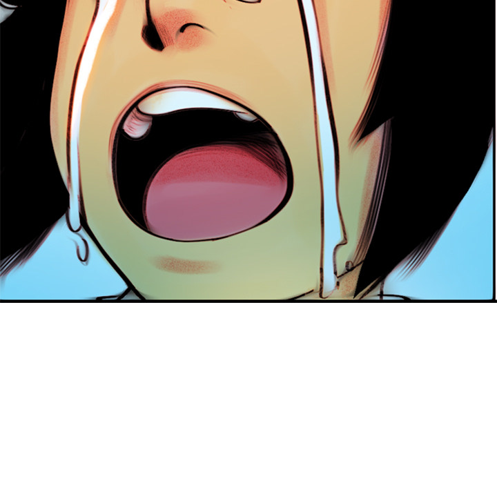 Kill Starter Chapter 10 page 67 - 