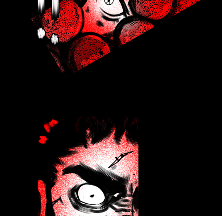 Kill Starter Chapter 10 page 9 - 
