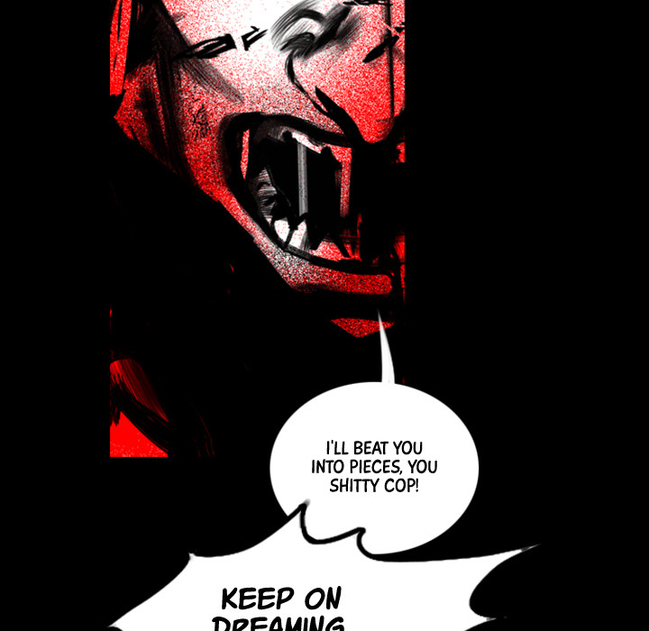 Kill Starter Chapter 10 page 10 - 
