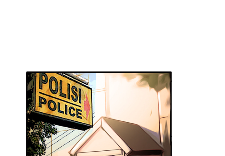 Kill Starter Chapter 11 page 2 - 