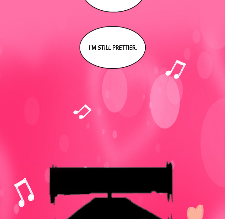 Kill Starter Chapter 11 page 20 - 