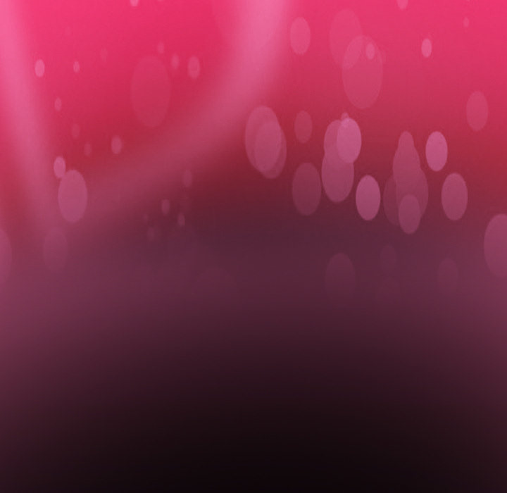Kill Starter Chapter 11 page 22 - 