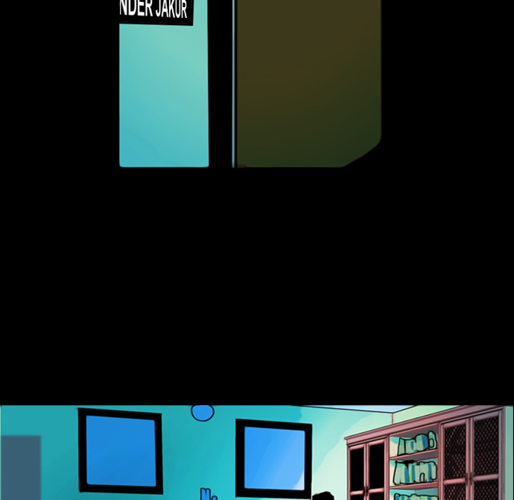 Kill Starter Chapter 11 page 24 - 