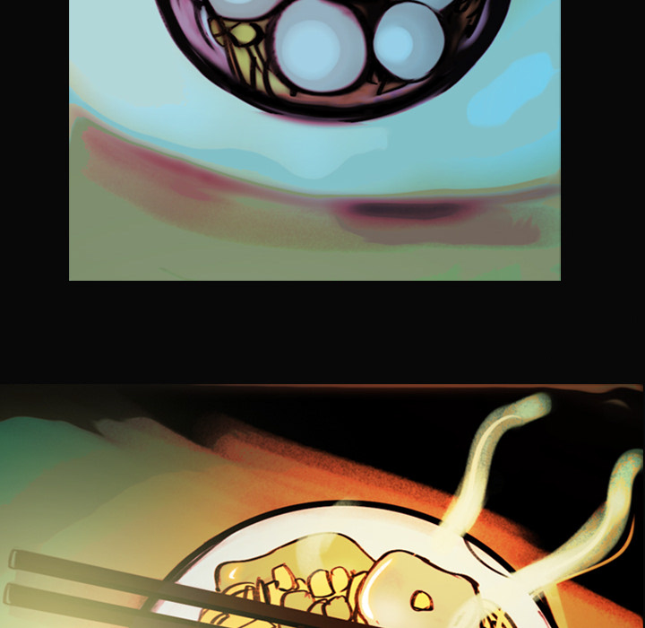 Kill Starter Chapter 11 page 47 - 