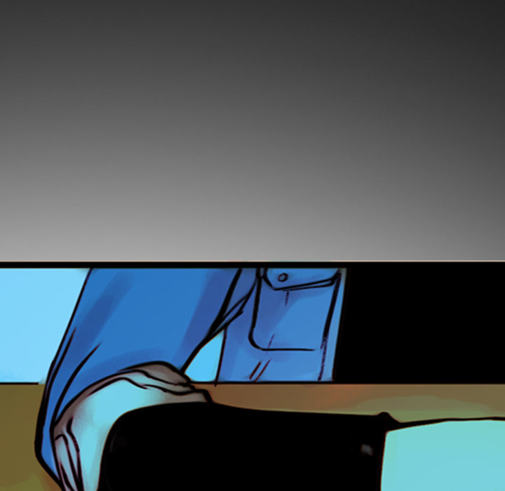 Kill Starter Chapter 11 page 49 - 