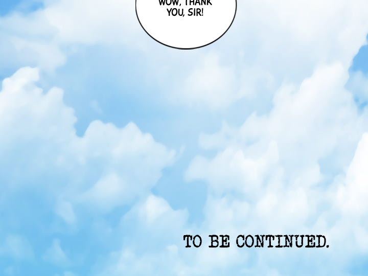 Kill Starter Chapter 11 page 62 - 
