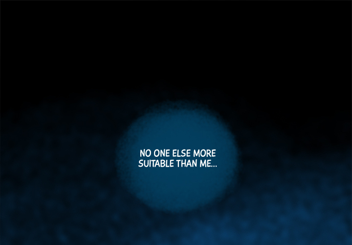 Kill Starter Chapter 12 page 2 - 