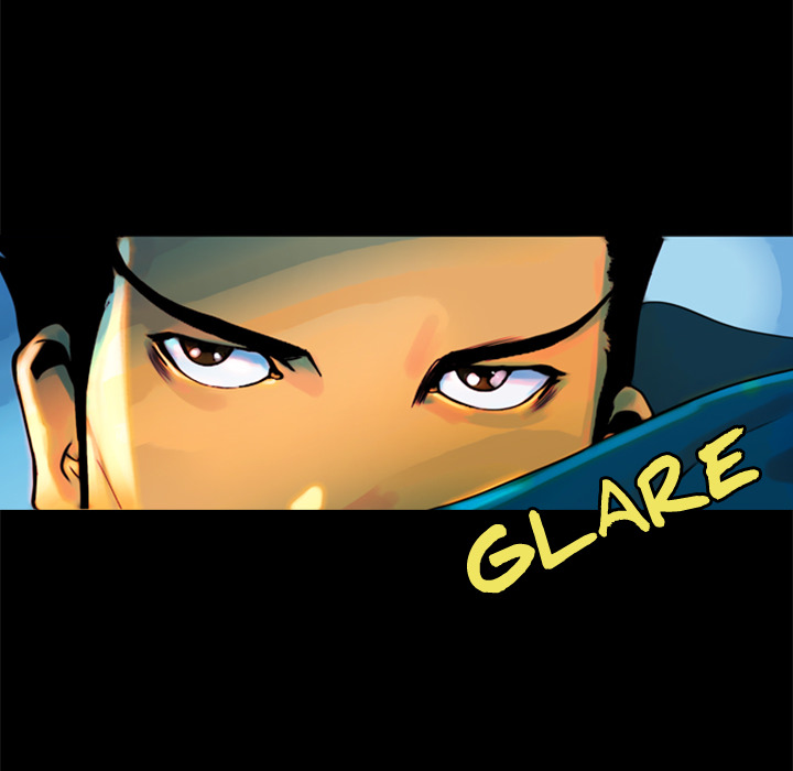 Kill Starter Chapter 12 page 13 - 