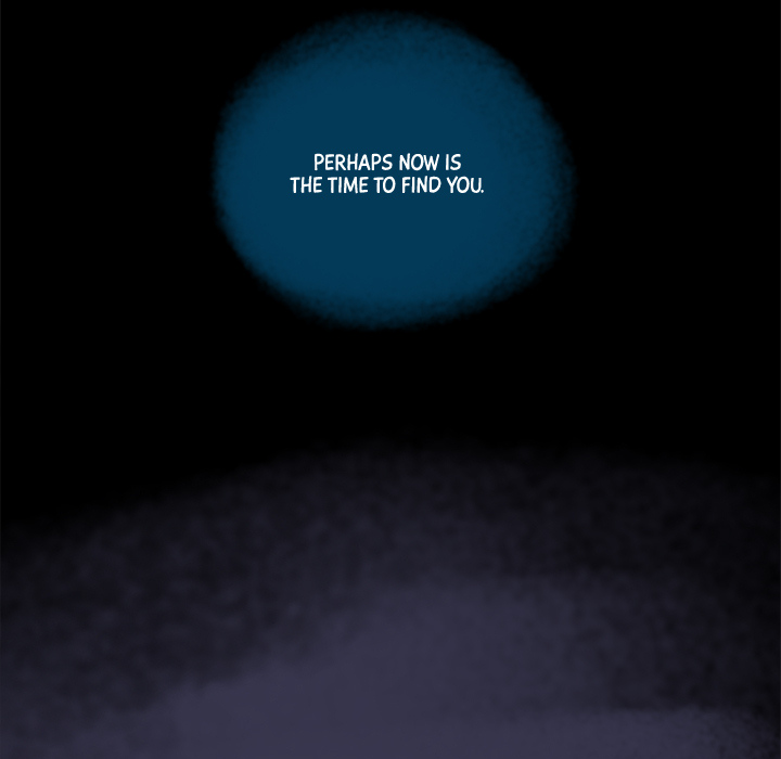 Kill Starter Chapter 12 page 14 - 