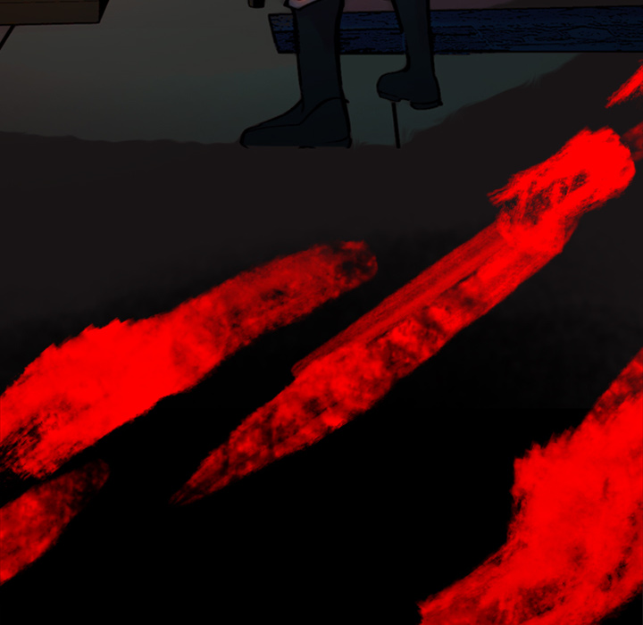 Kill Starter Chapter 12 page 17 - 