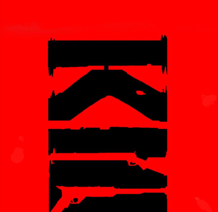 Kill Starter Chapter 12 page 19 - 