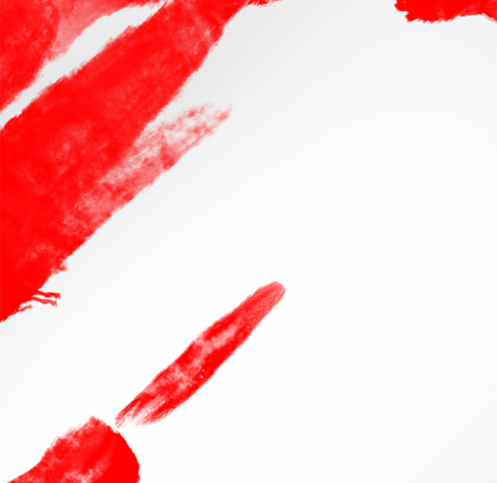 Kill Starter Chapter 12 page 21 - 
