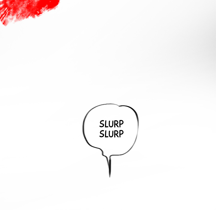 Kill Starter Chapter 12 page 22 - 