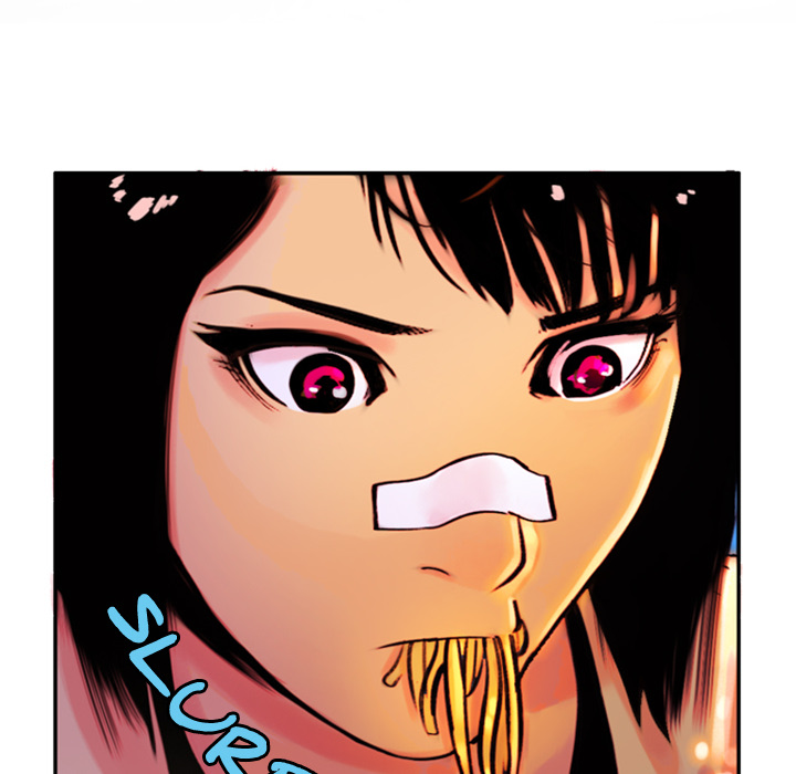 Kill Starter Chapter 12 page 23 - 
