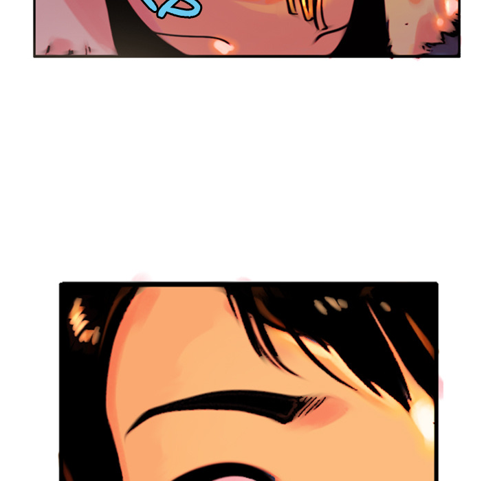Kill Starter Chapter 12 page 24 - 
