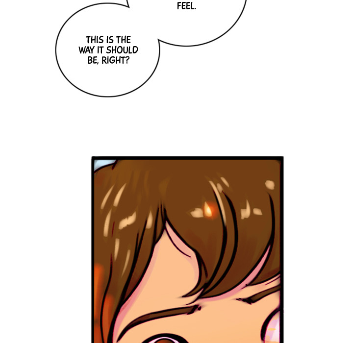 Kill Starter Chapter 12 page 44 - 