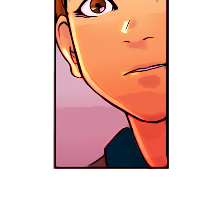 Kill Starter Chapter 12 page 45 - 