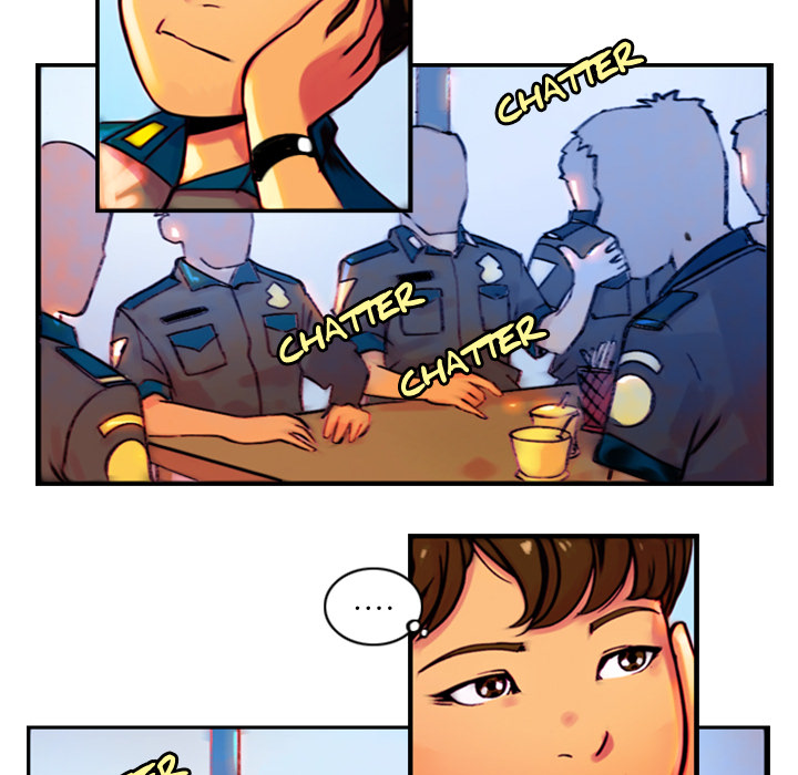 Kill Starter Chapter 12 page 60 - 