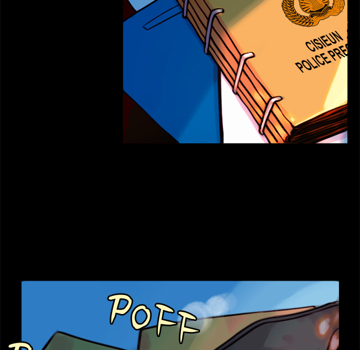 Kill Starter Chapter 12 page 7 - 