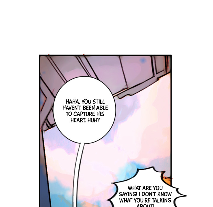 Kill Starter Chapter 12 page 63 - 