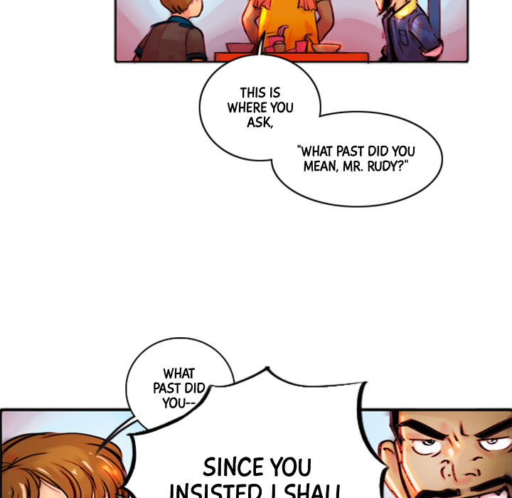 Kill Starter Chapter 12 page 68 - 
