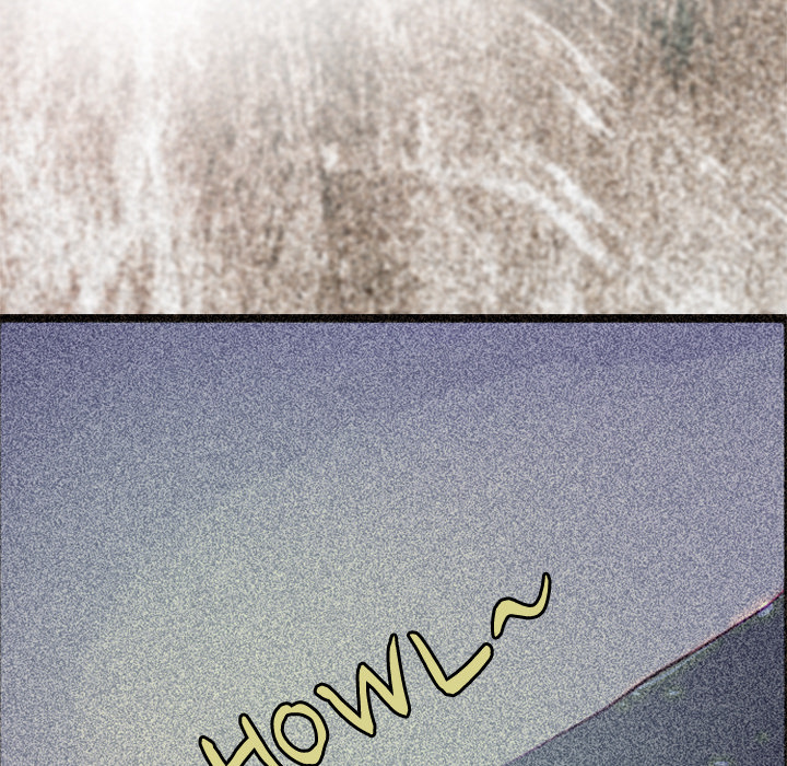 Kill Starter Chapter 12 page 70 - 