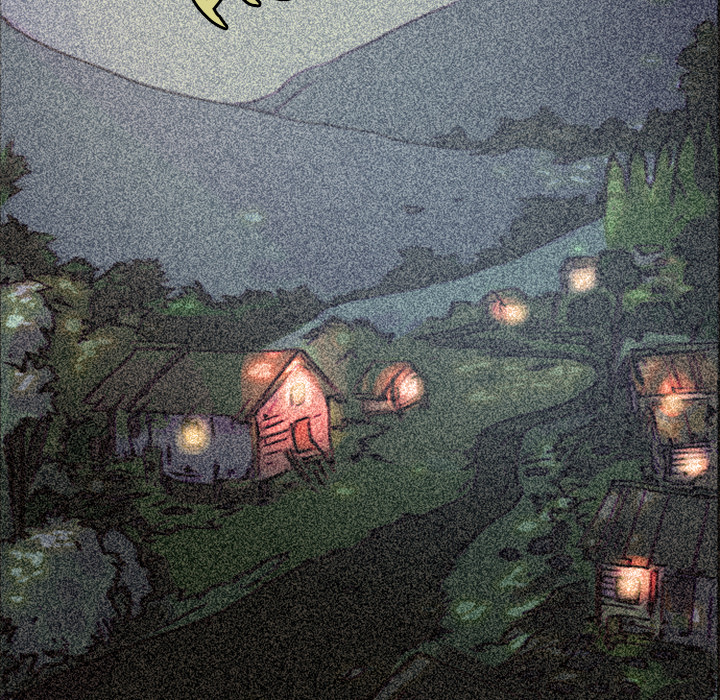 Kill Starter Chapter 12 page 71 - 