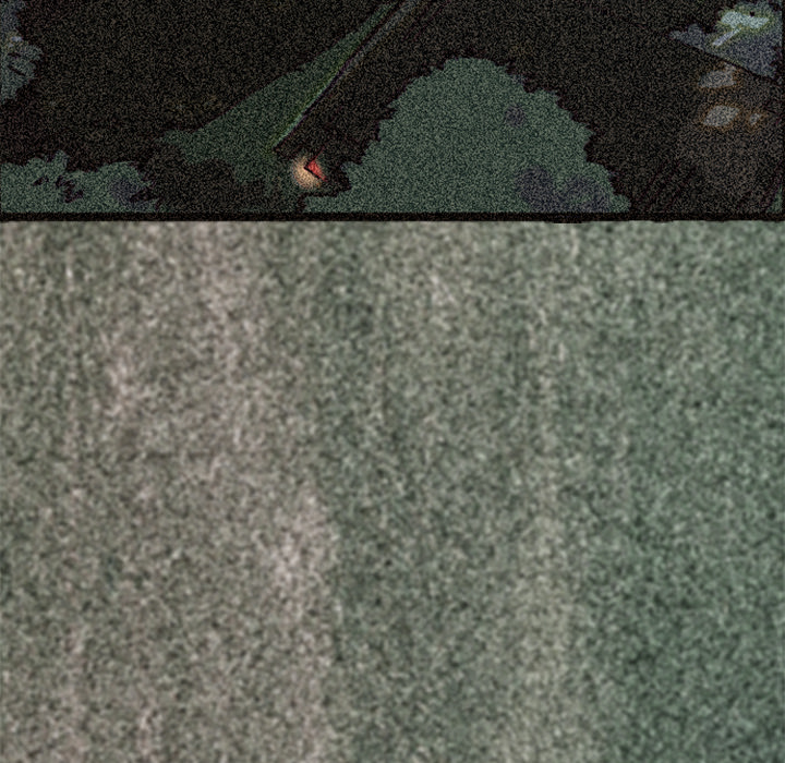 Kill Starter Chapter 12 page 72 - 